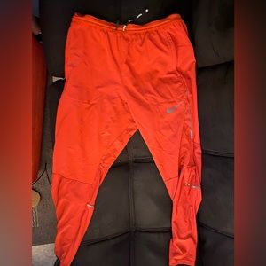Nike Joggers